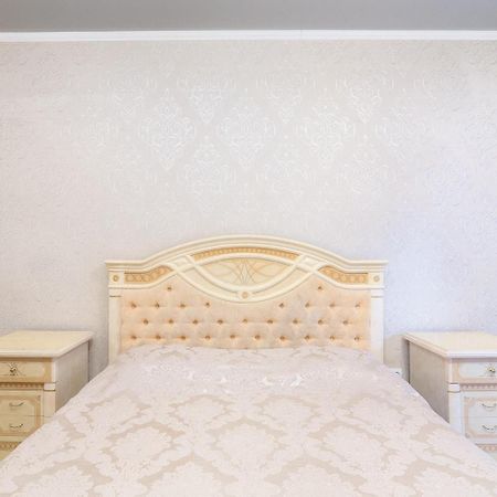 Apartments Deribasovskaya 敖德萨 外观 照片